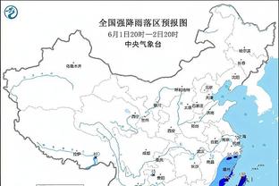 字母哥：我们得了140分很棒 但是防守必须更好